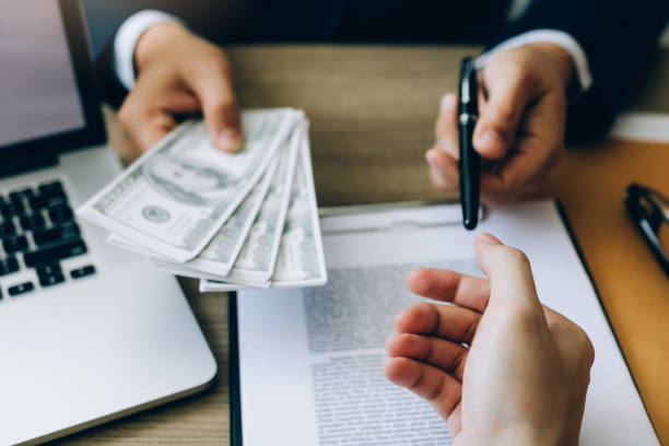 Best Secured Loans  in Naco, AZ