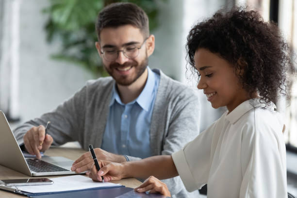 Best Student Loans  in Naco, AZ