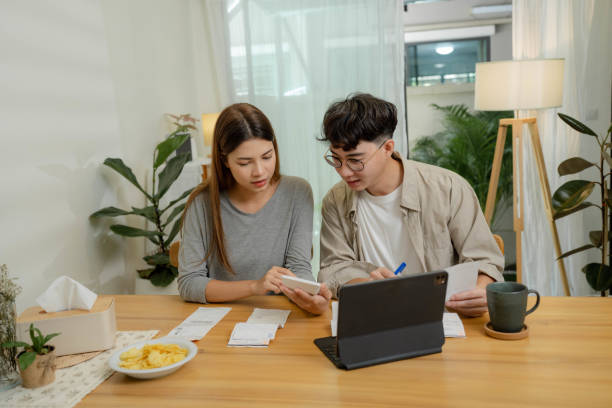 Best Personal Loans  in Naco, AZ