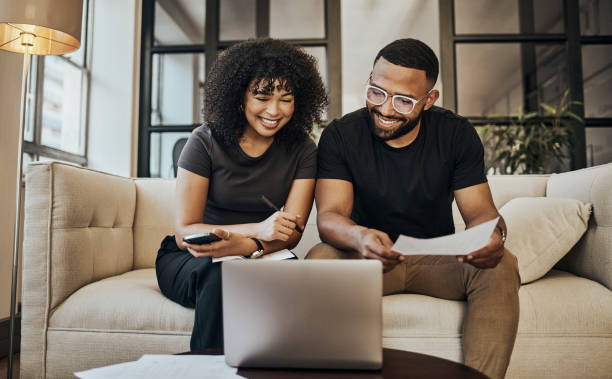 Best Financial Counseling and Guidance  in Naco, AZ