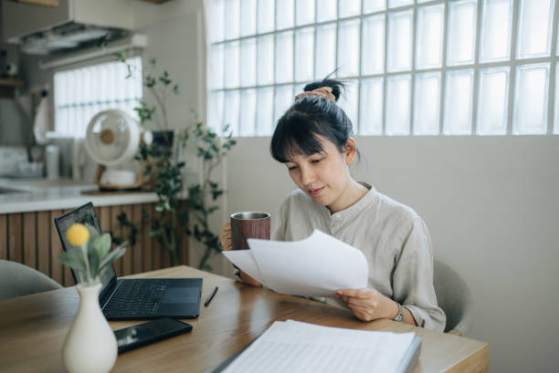 Best Reverse Mortgages  in Naco, AZ