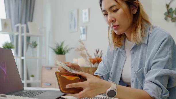 Trusted Naco, AZ Loan Agency Experts