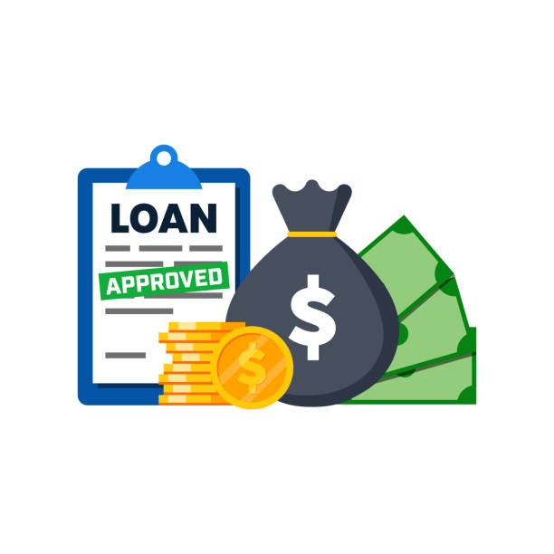 Best Hard Money Loans  in Naco, AZ