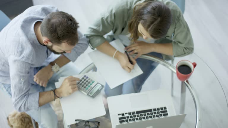 Best Loan Comparison Services  in Naco, AZ